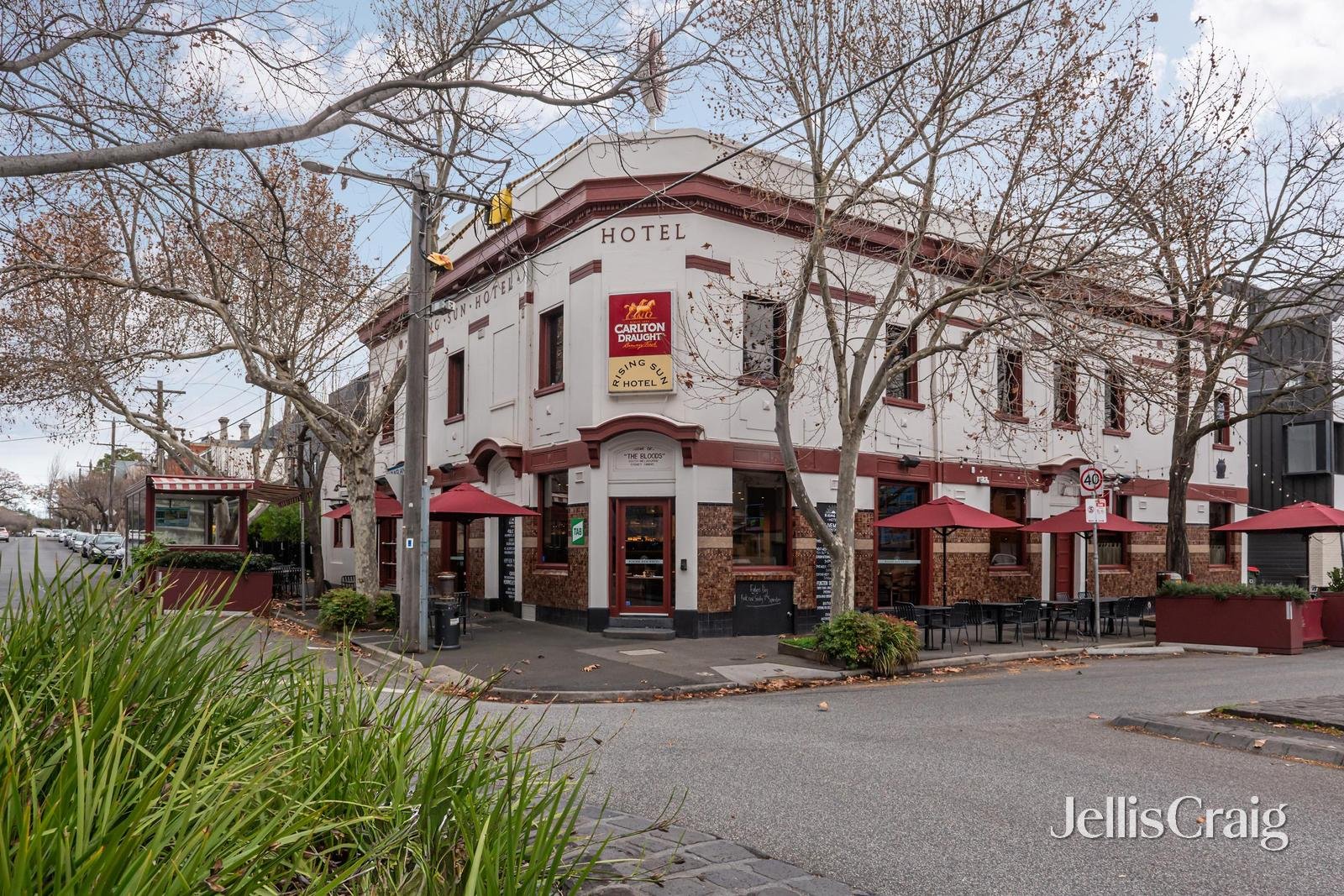 507/338 Kings Way, South&nbsp;Melbourne image 14