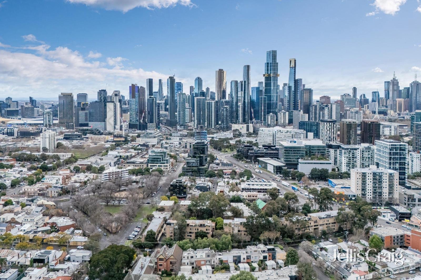 507/338 Kings Way, South&nbsp;Melbourne image 15