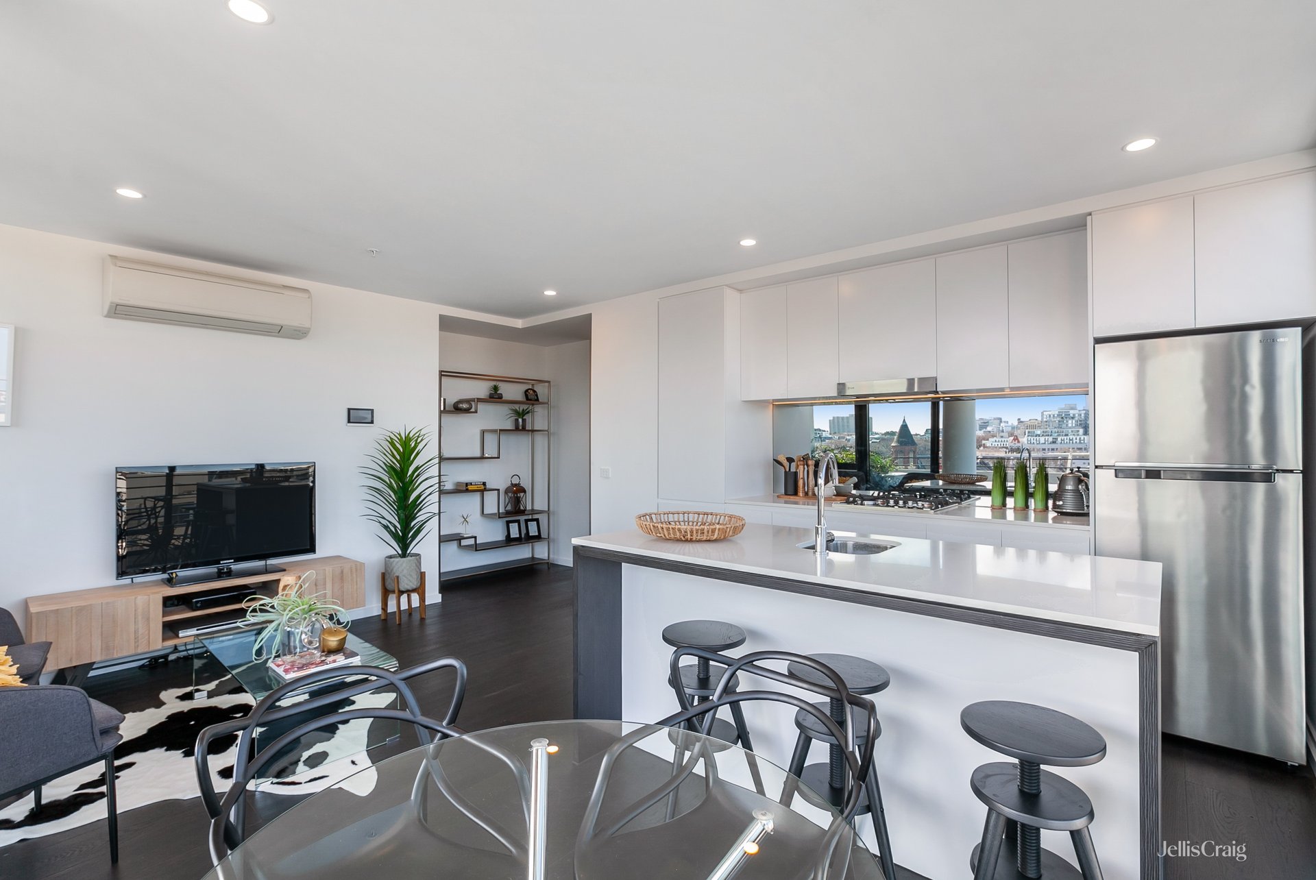 507/36 Regent St, Richmond image 1