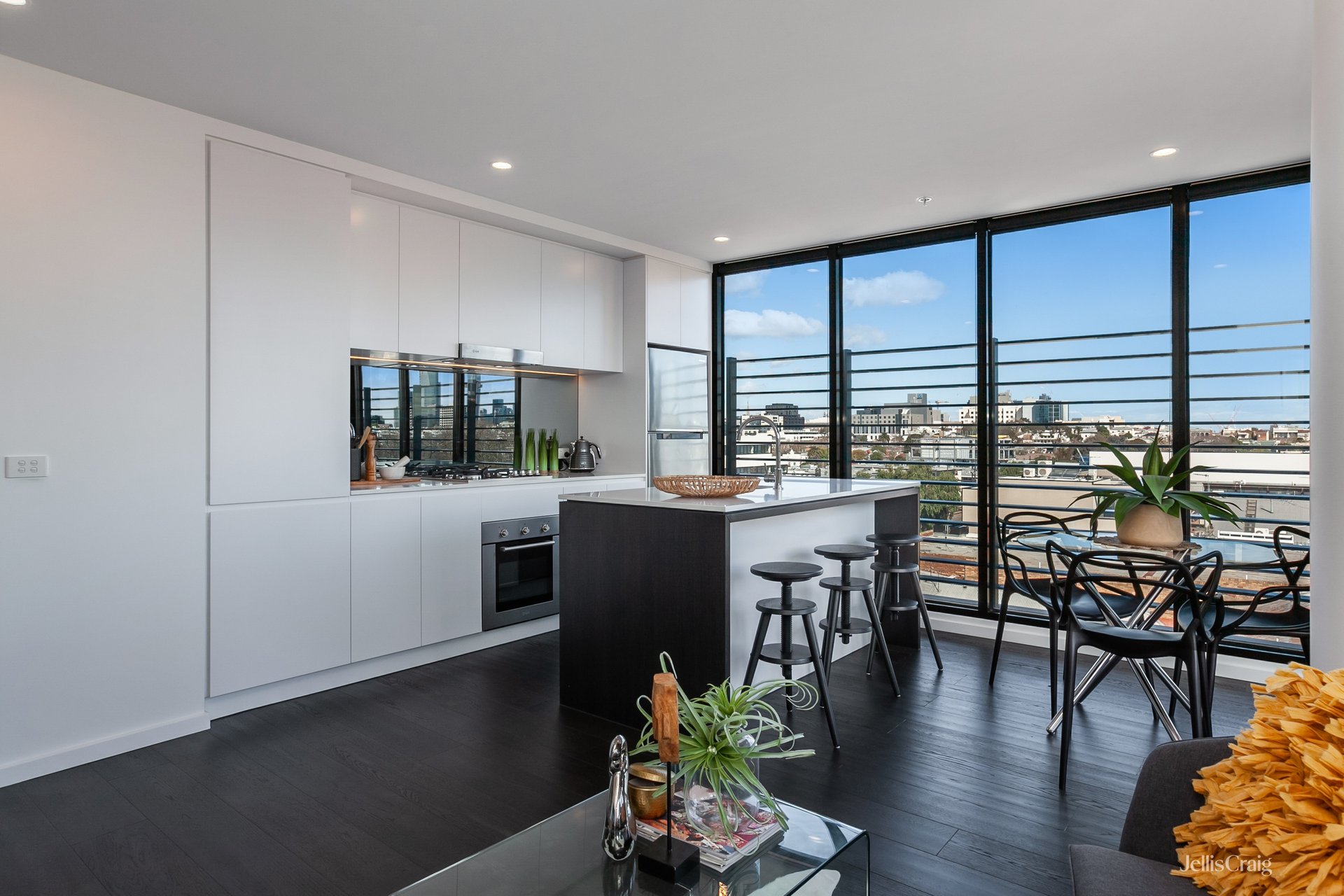 507/36 Regent St, Richmond image 2