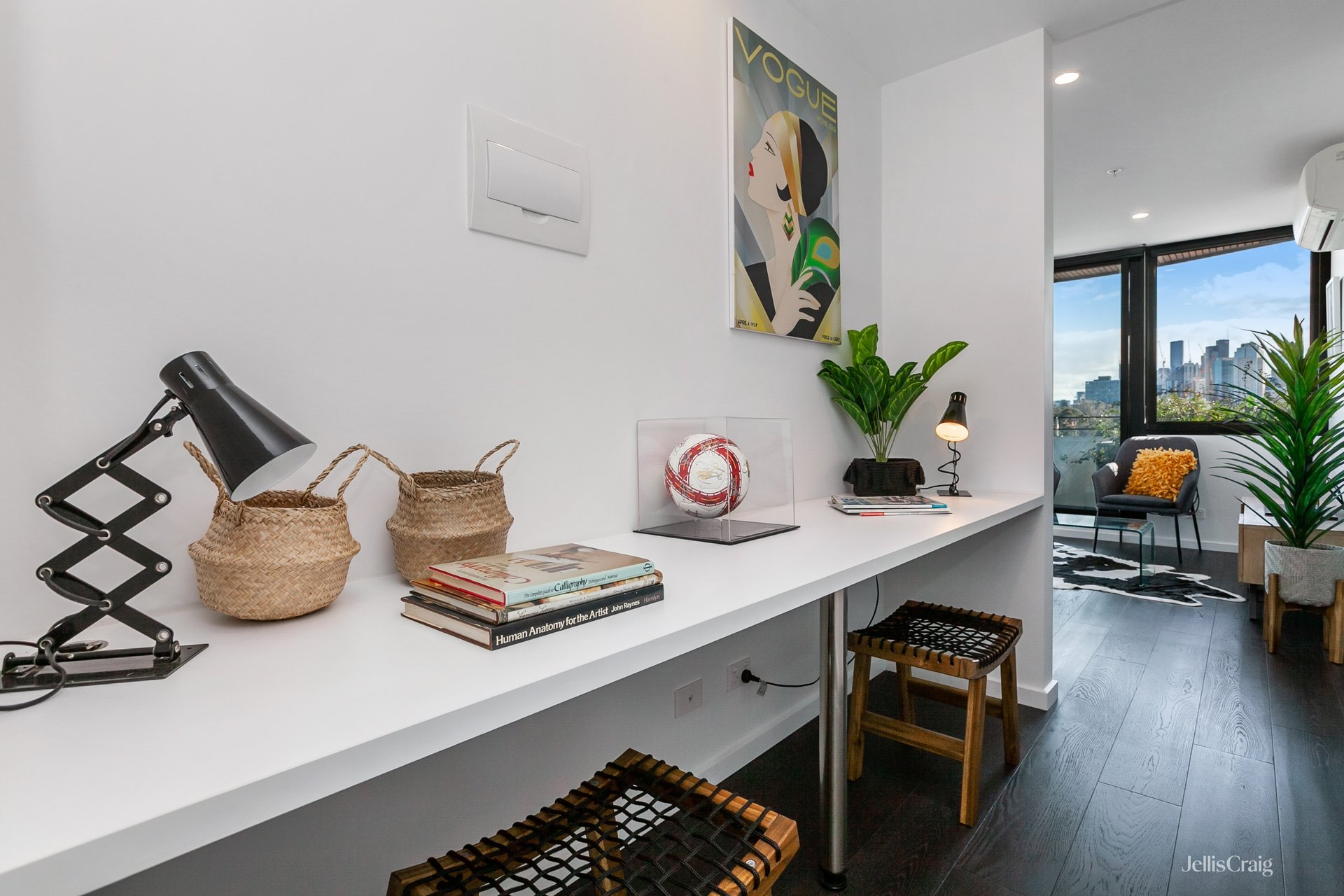 507/36 Regent St, Richmond image 6