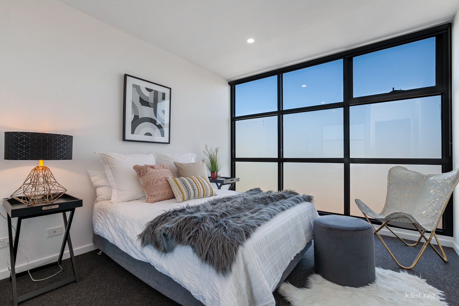 507/36 Regent St, Richmond image 8