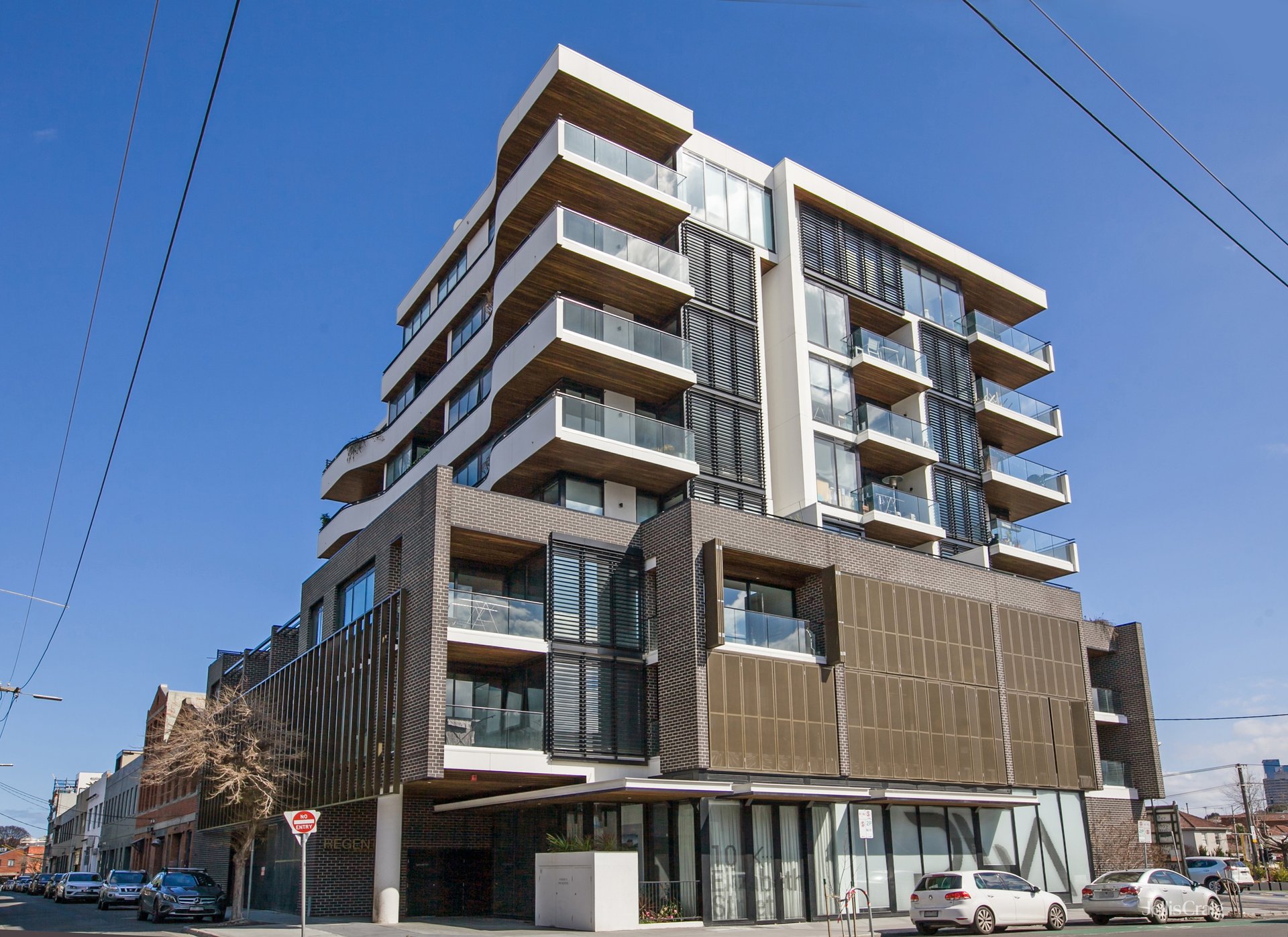 507/36 Regent St, Richmond image 12