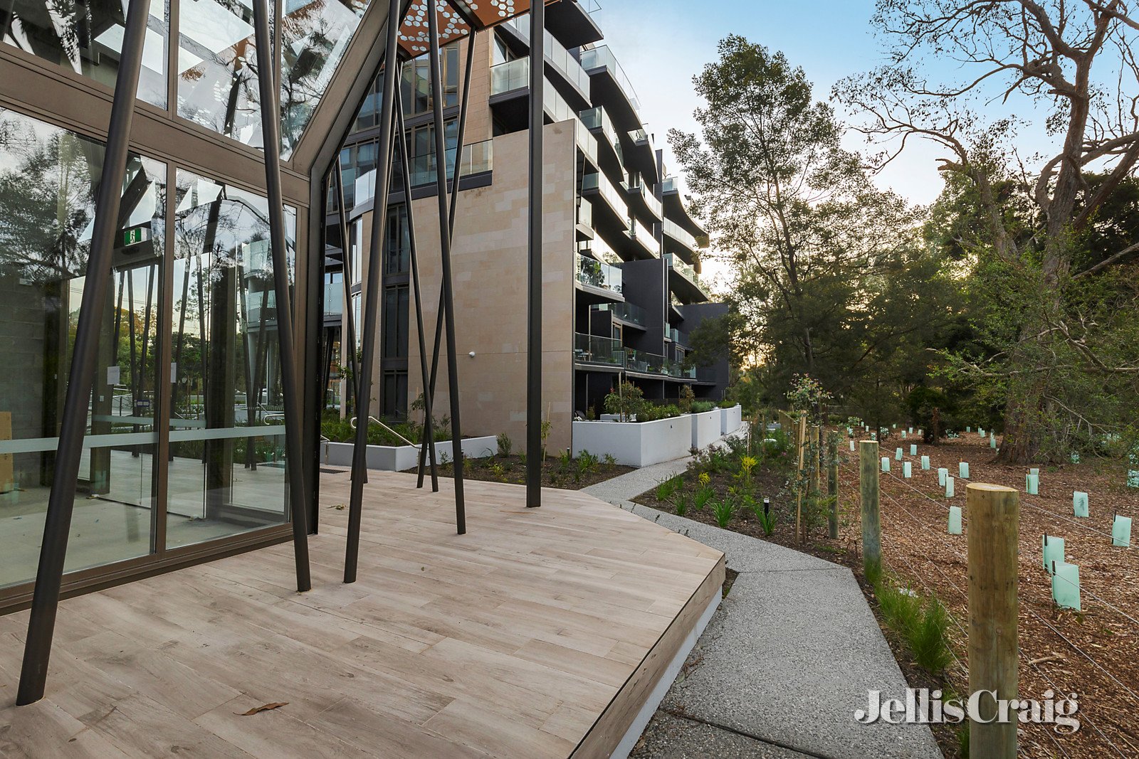 507/42C Nelson Street, Ringwood image 14