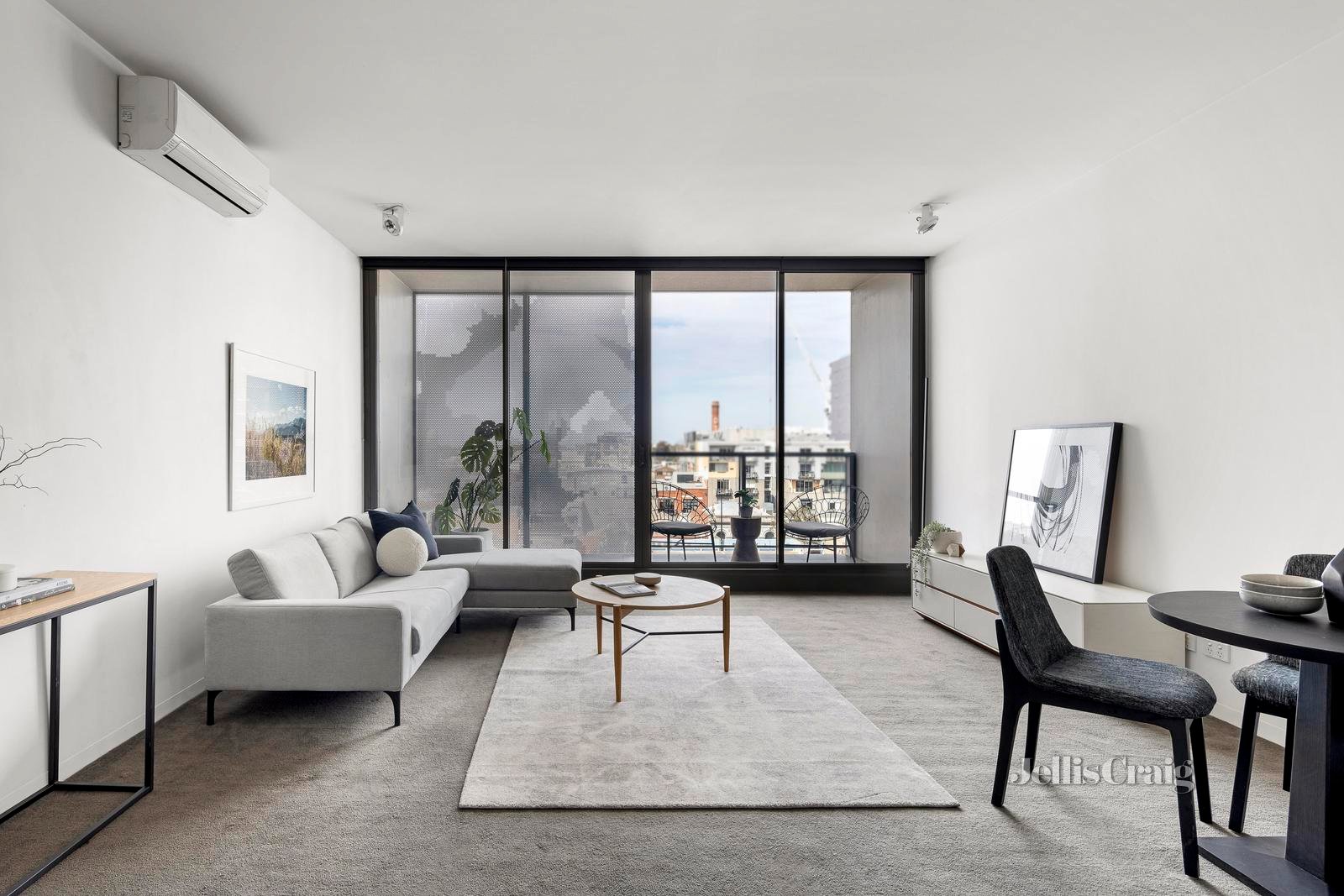 507/7 King Street, Prahran image 2