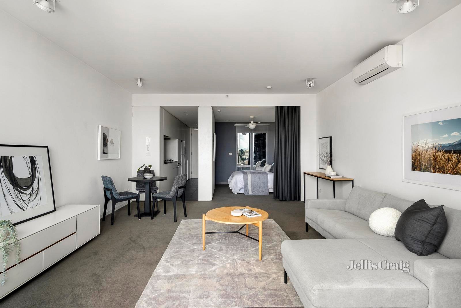507/7 King Street, Prahran image 3