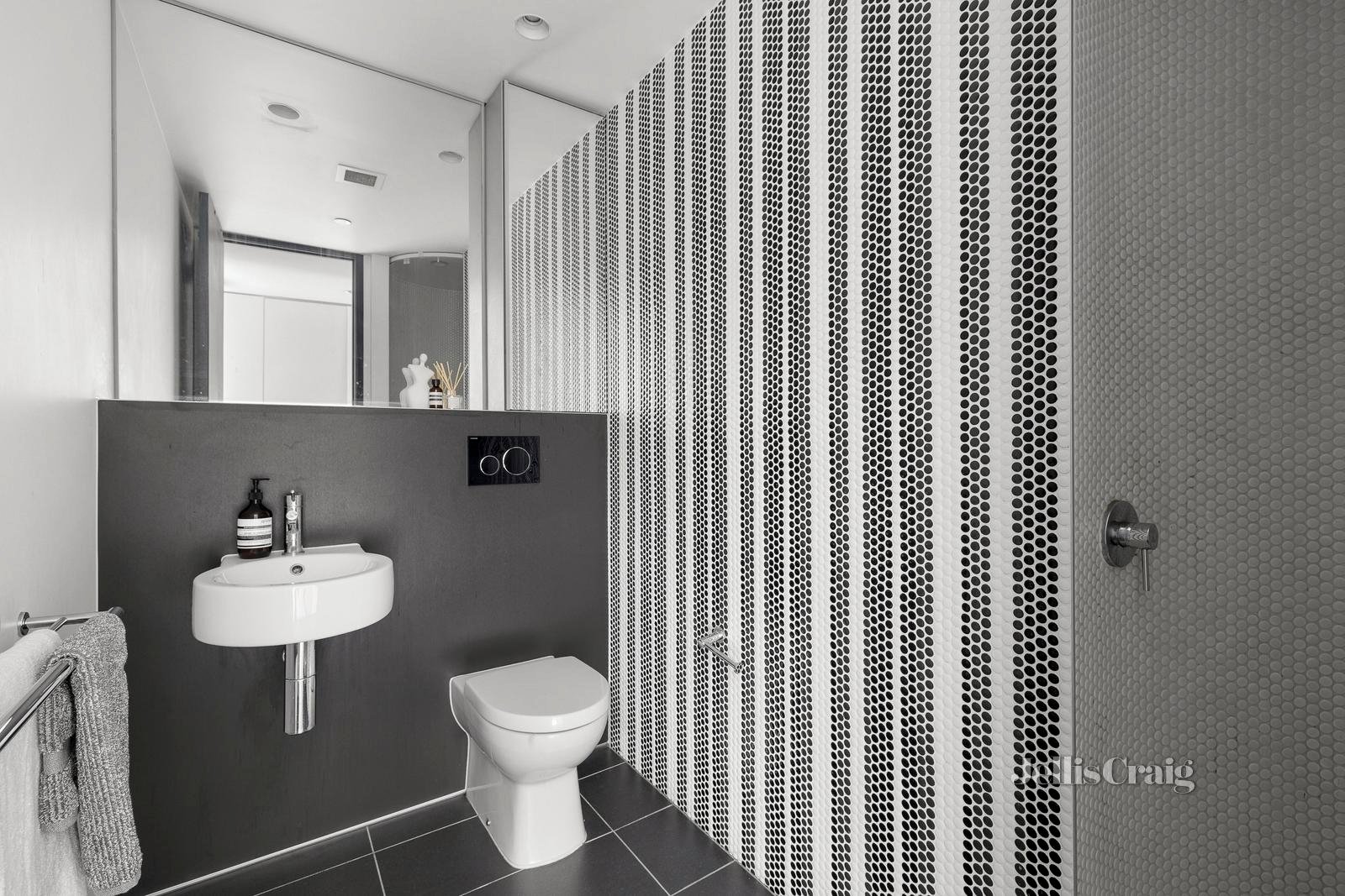 507/7 King Street, Prahran image 7