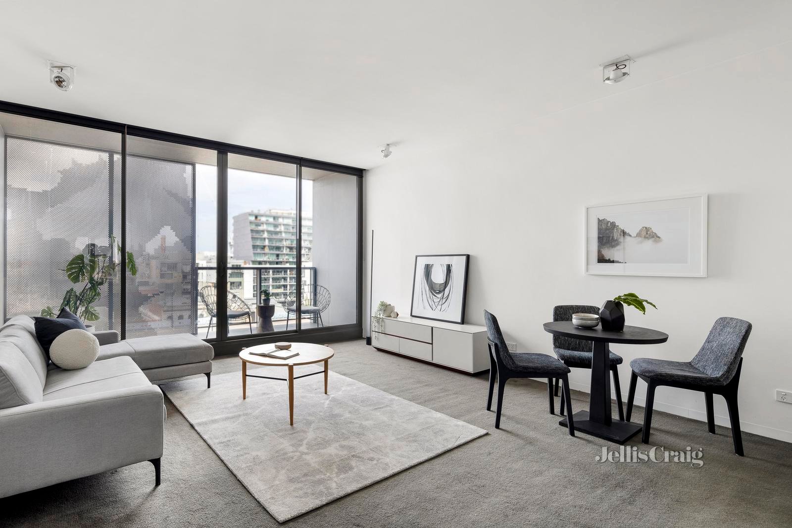 507/7 King Street, Prahran image 8