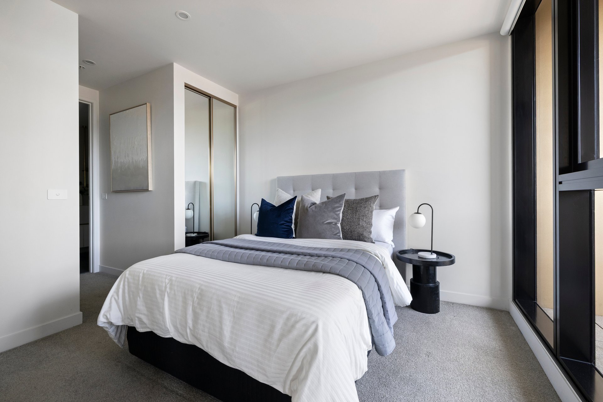 507/88 Cambridge Street, Collingwood image 4