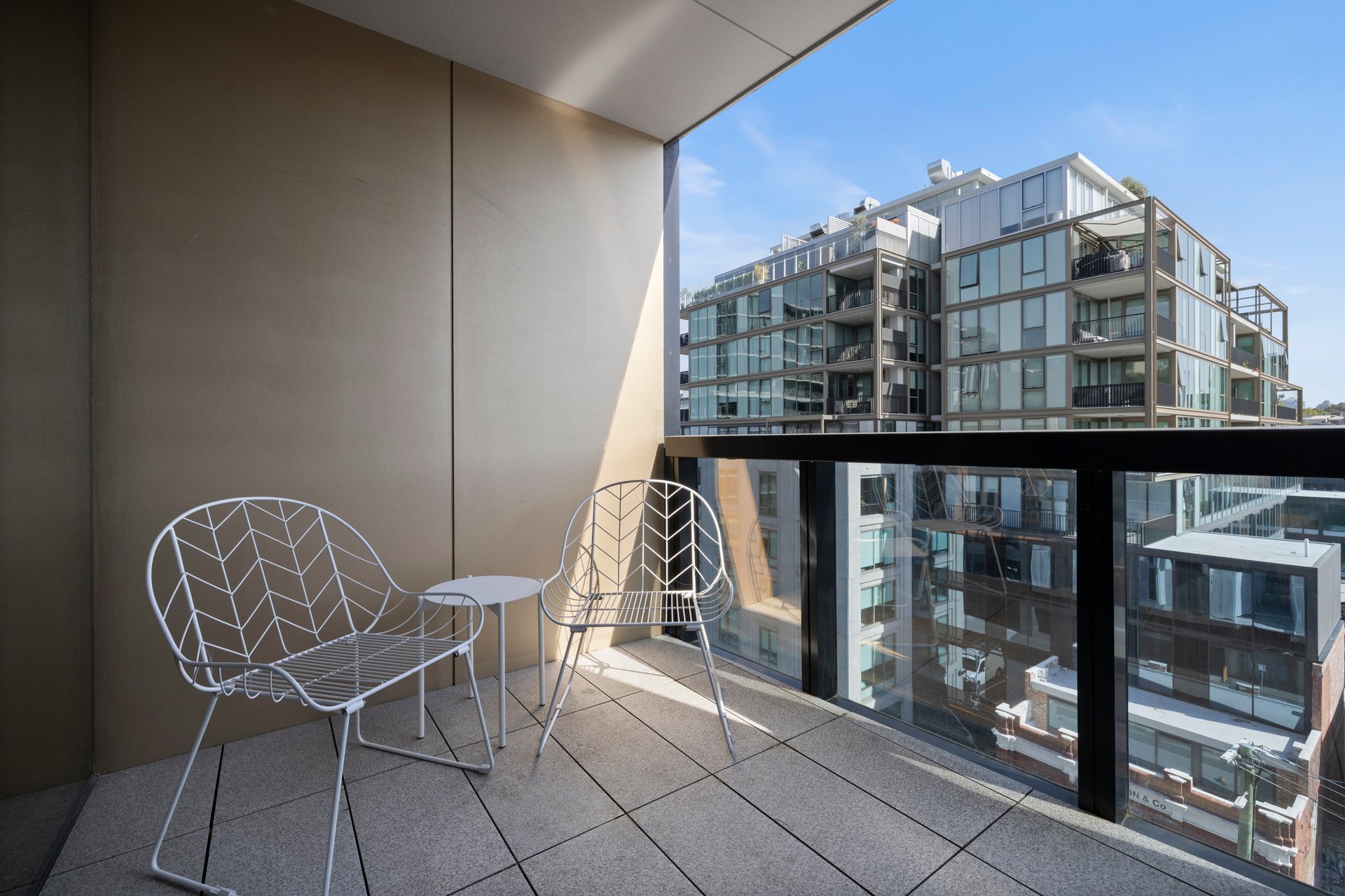 507/88 Cambridge Street, Collingwood image 8