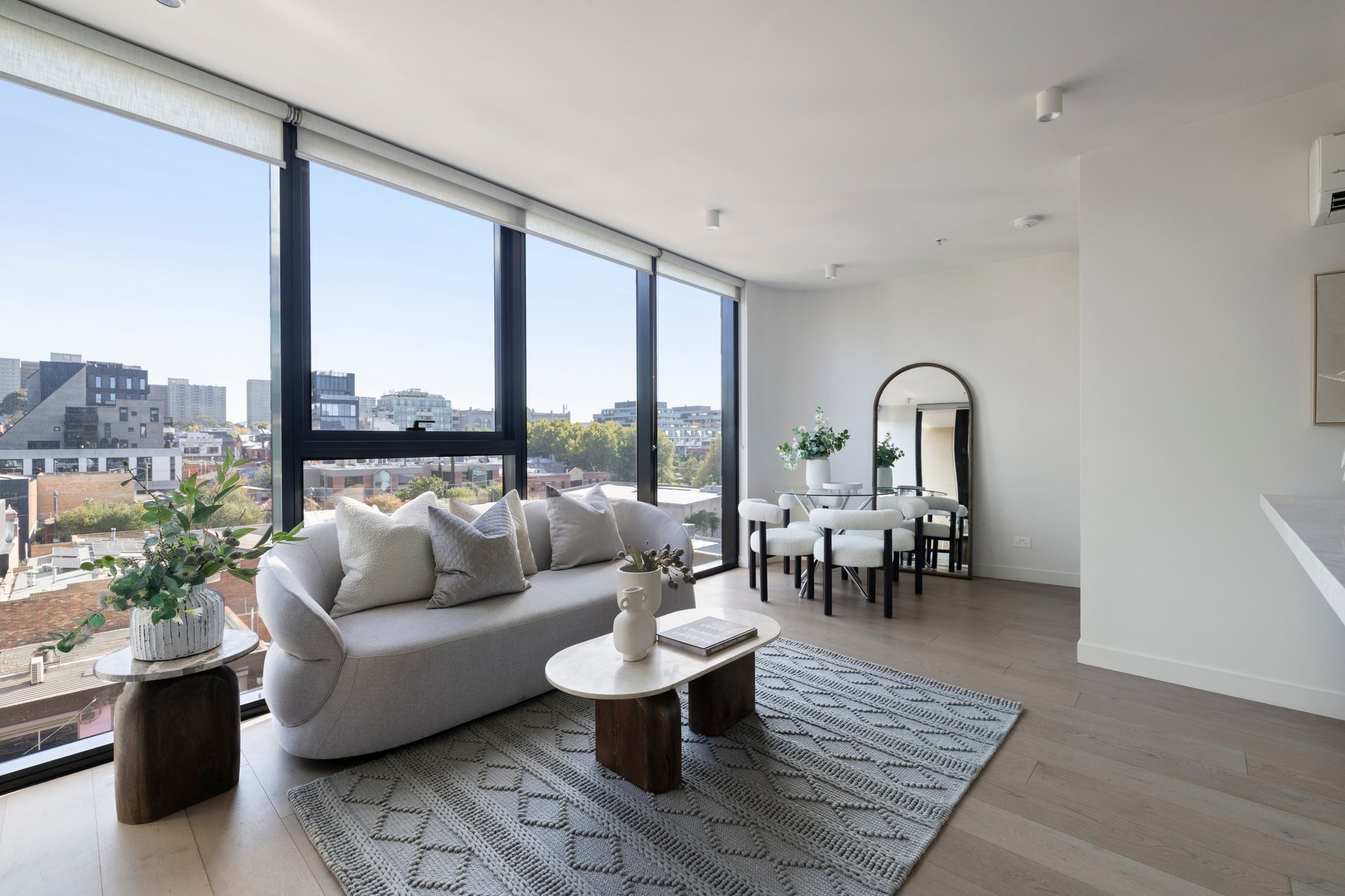 507/88 Cambridge Street, Collingwood image 14