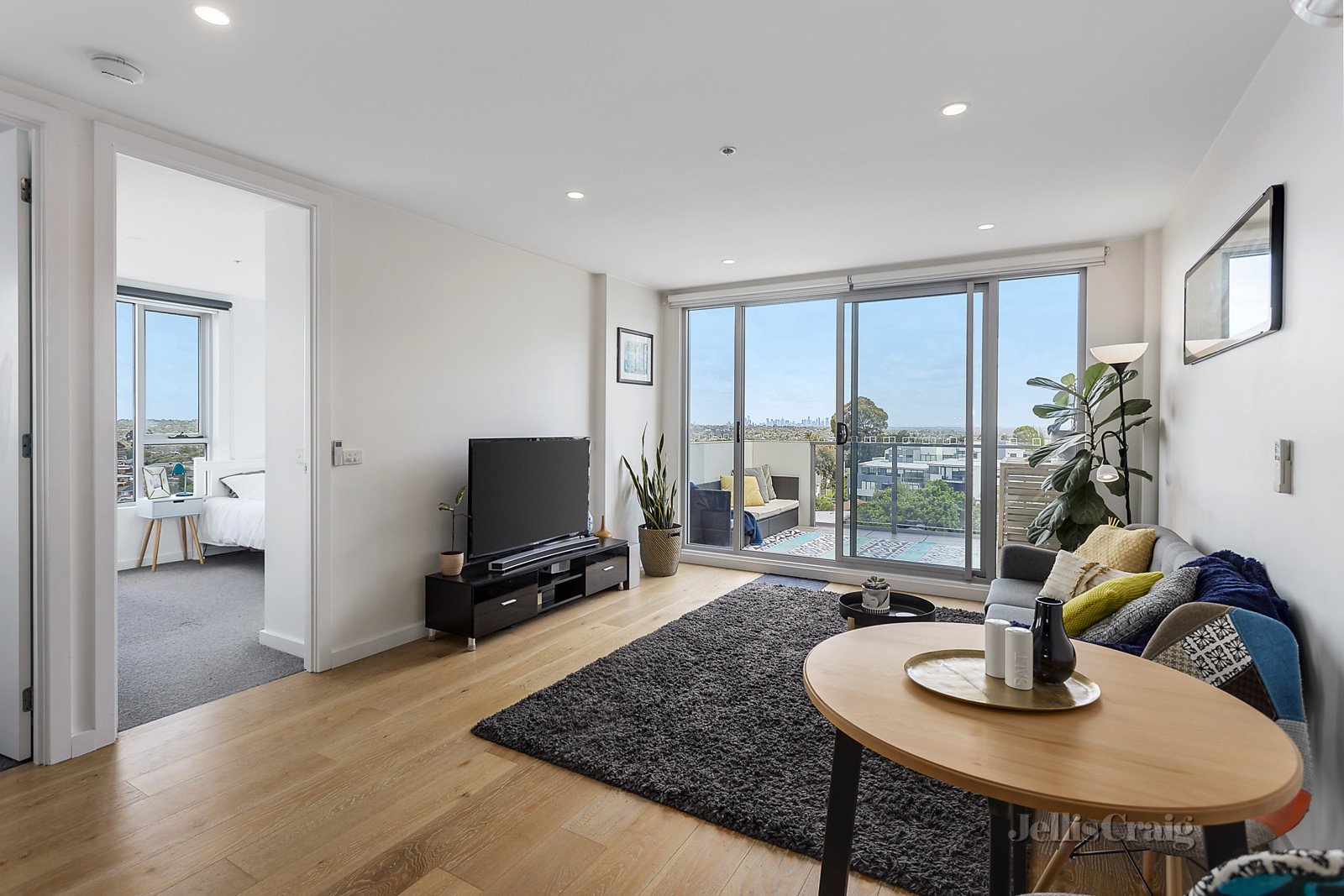 507/88 Tram Road, Doncaster
- Print Image 1