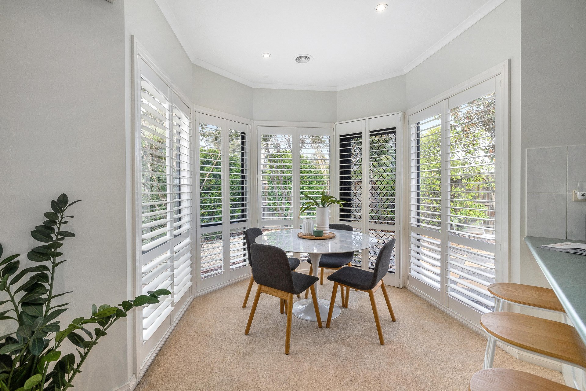 508 Bluff Road, Hampton image 2