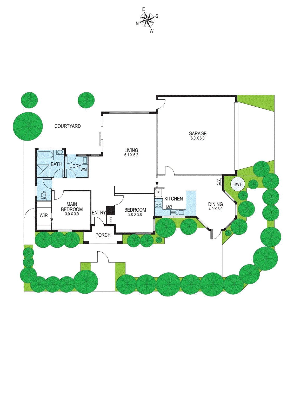 508 Bluff Road, Hampton image 11