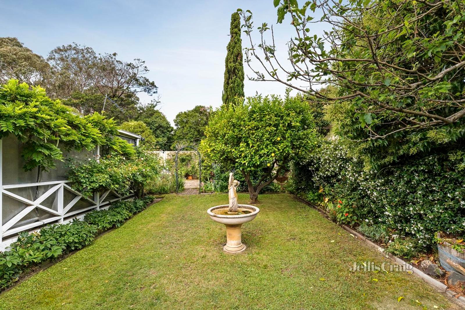 508 Greensborough Road, Greensborough image 10