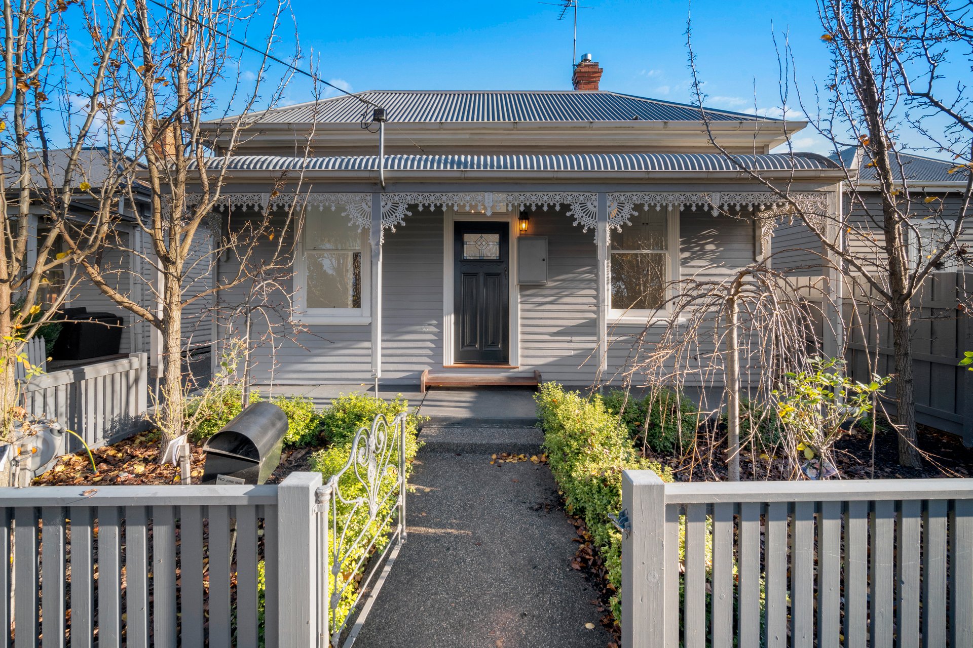 508 Skipton Street, Redan image 1