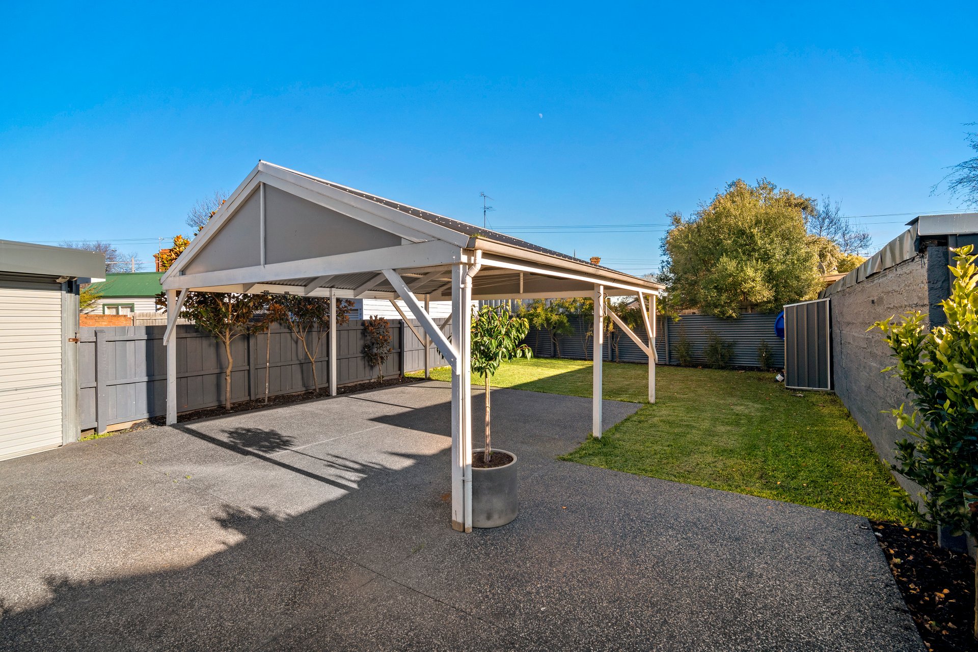 508 Skipton Street, Redan image 6