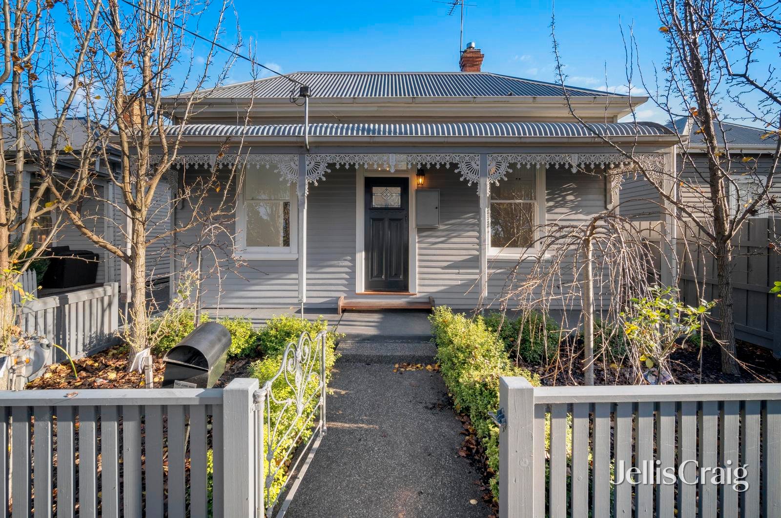 508 Skipton Street, Redan image 1