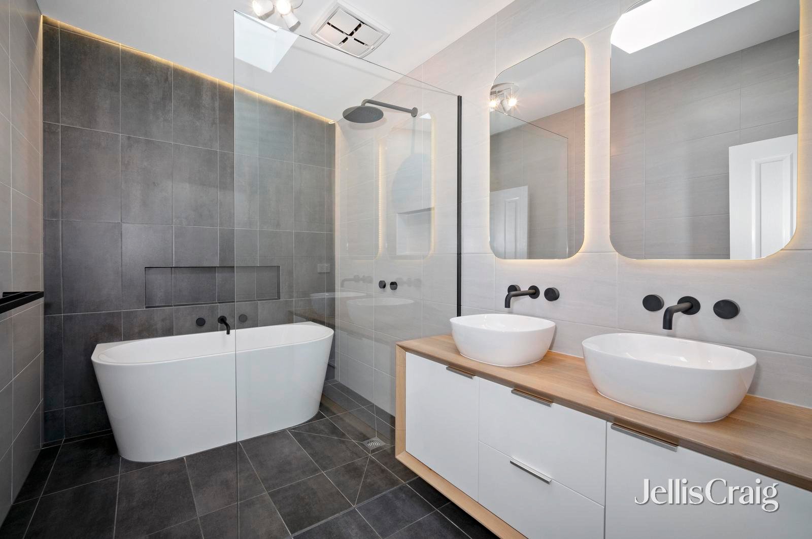 508 Skipton Street, Redan image 5