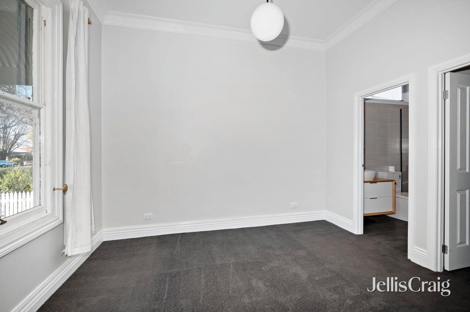 508 Skipton Street, Redan image 4