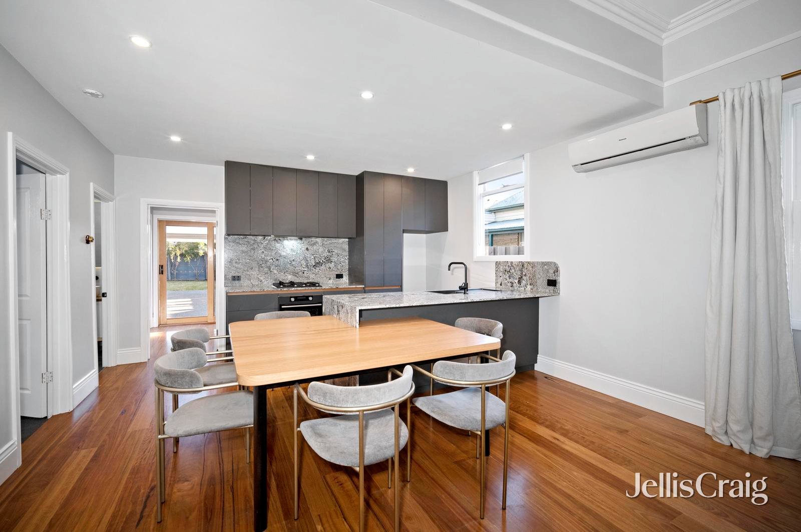 508 Skipton Street, Redan image 2