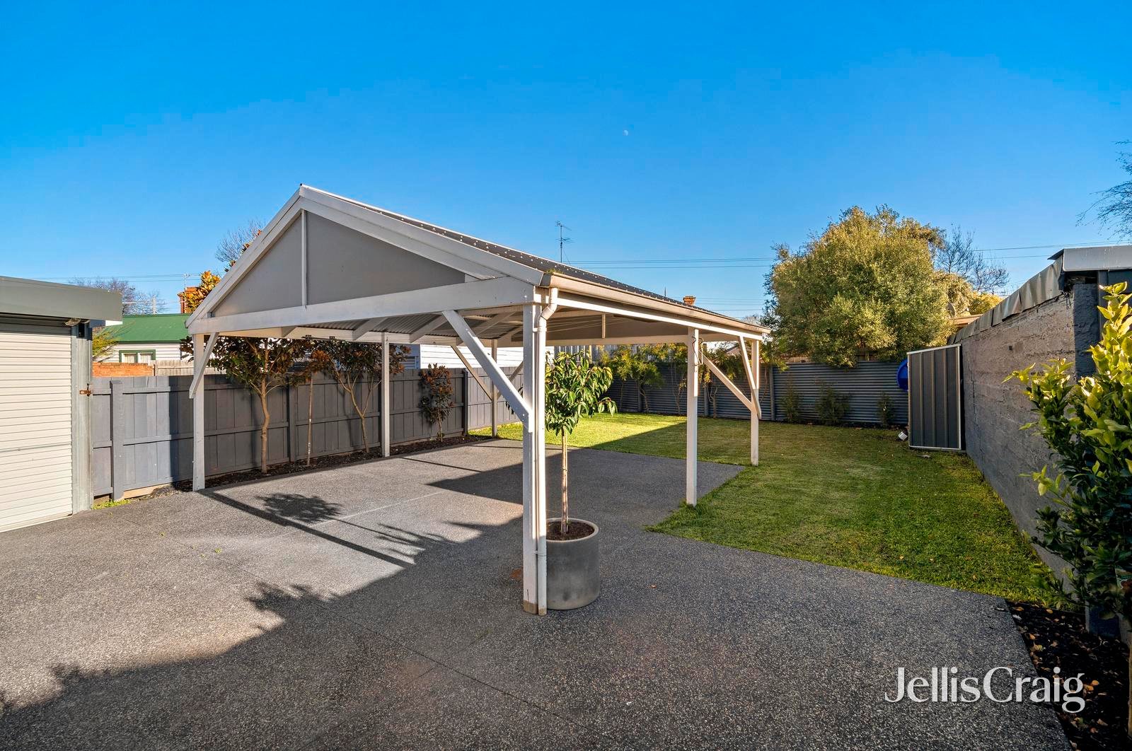 508 Skipton Street, Redan image 6