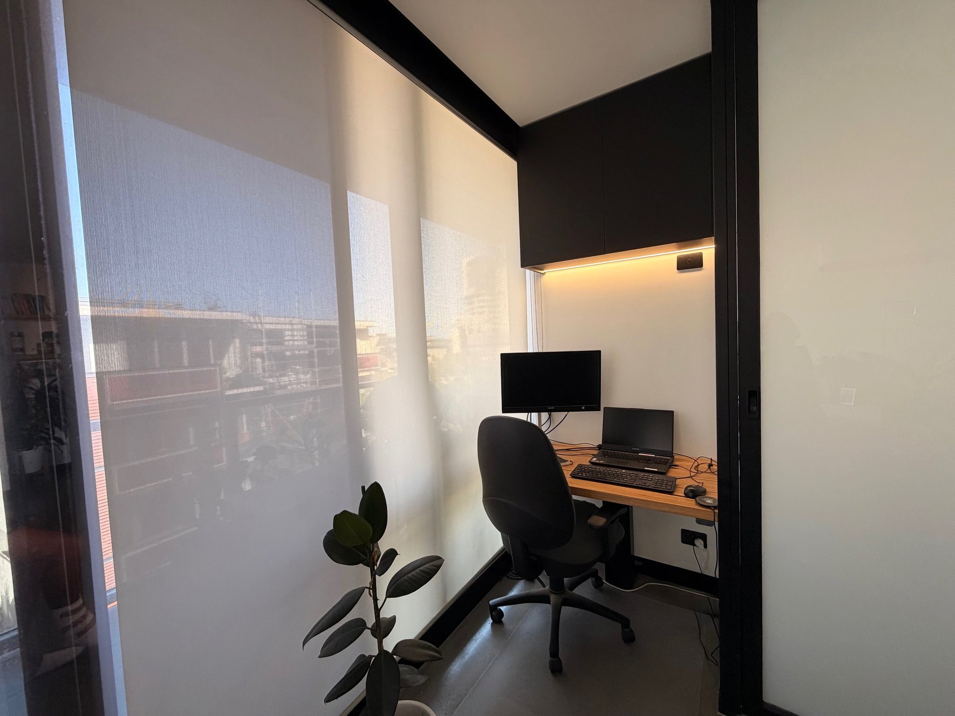 508/1 Danks Street West, Port&nbsp;Melbourne image 7