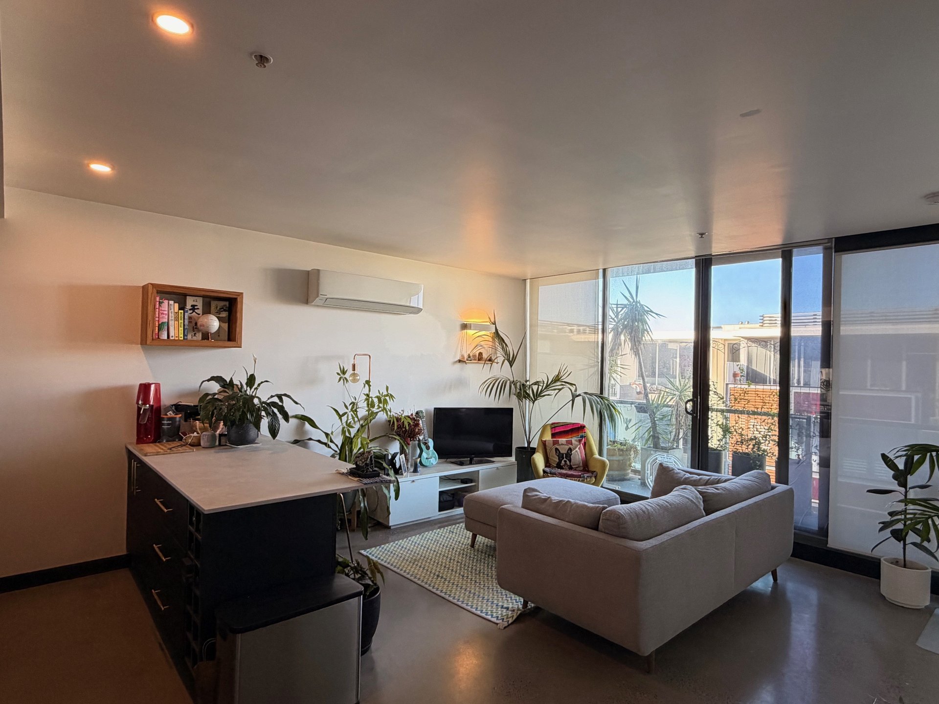 508/1 Danks Street West, Port&nbsp;Melbourne image 4