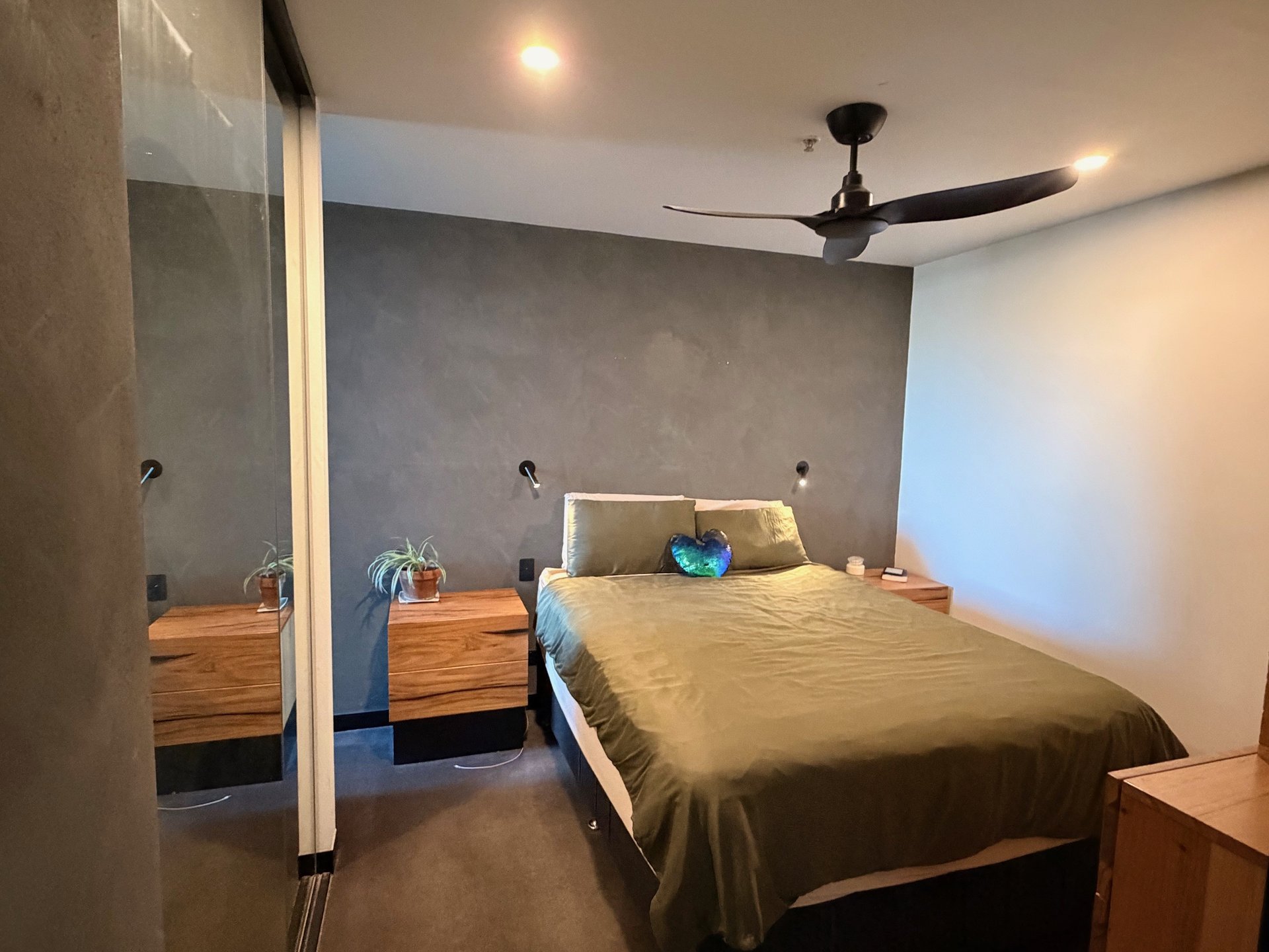 508/1 Danks Street West, Port&nbsp;Melbourne image 8