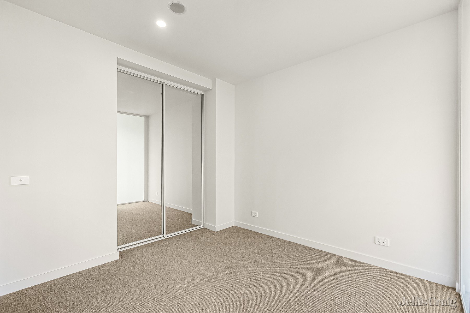 508/108 Haines Street, North&nbsp;Melbourne image 5