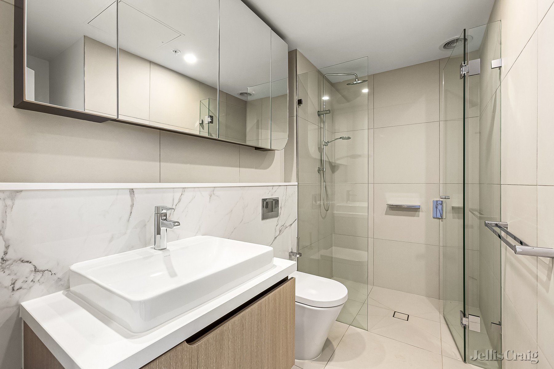508/108 Haines Street, North&nbsp;Melbourne image 6