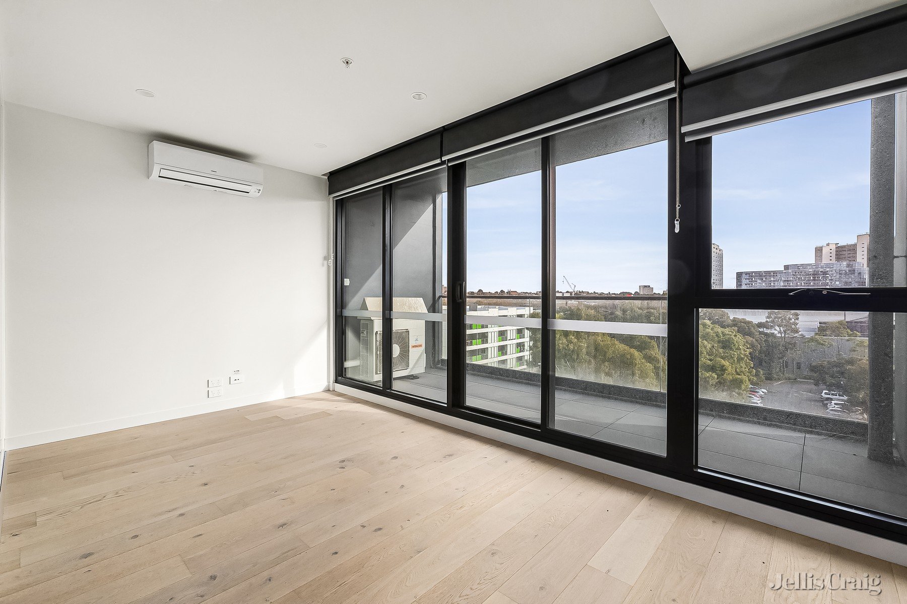 508/108 Haines Street, North&nbsp;Melbourne image 4
