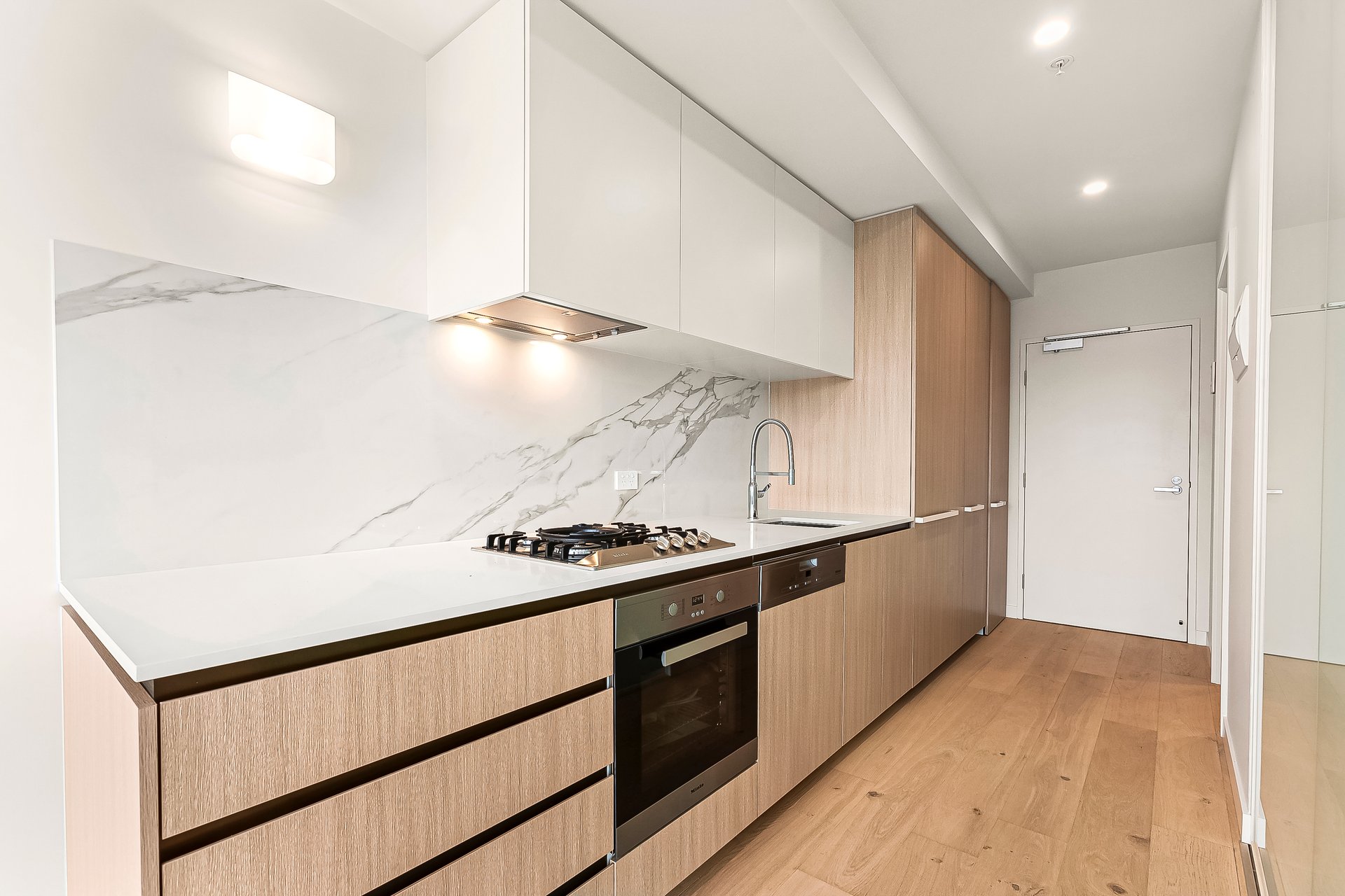 508/108 Haines Street, North&nbsp;Melbourne image 2