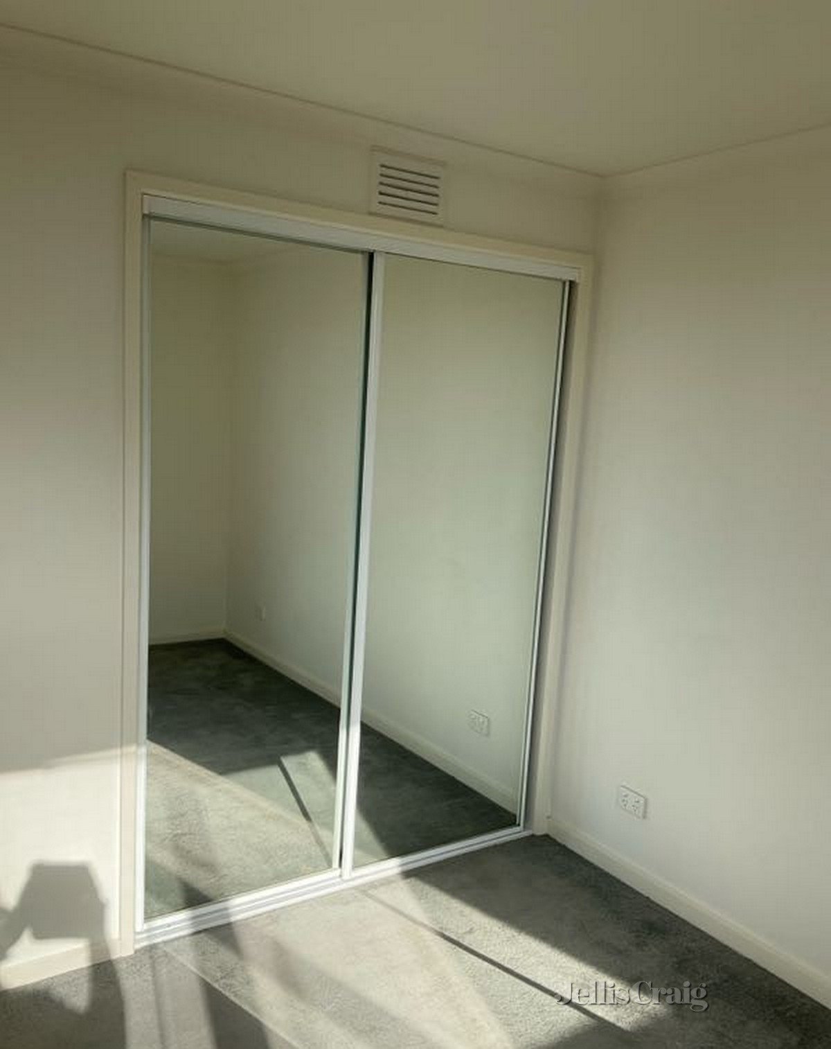 508/118 Dudley Street, West Melbourne image 4