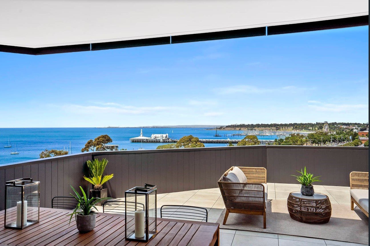 508/18 Malone Street, Geelong image 10