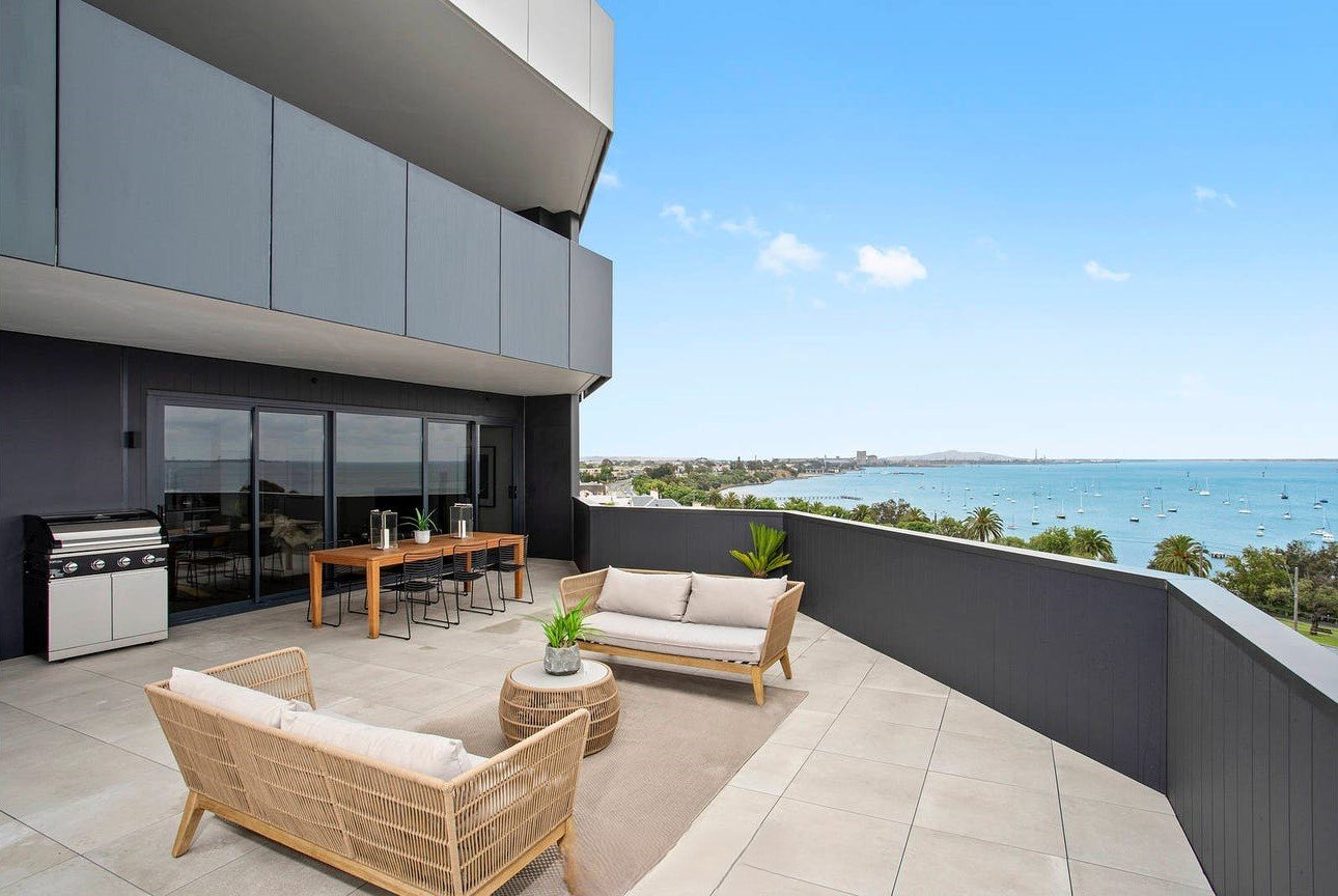 508/18 Malone Street, Geelong image 9