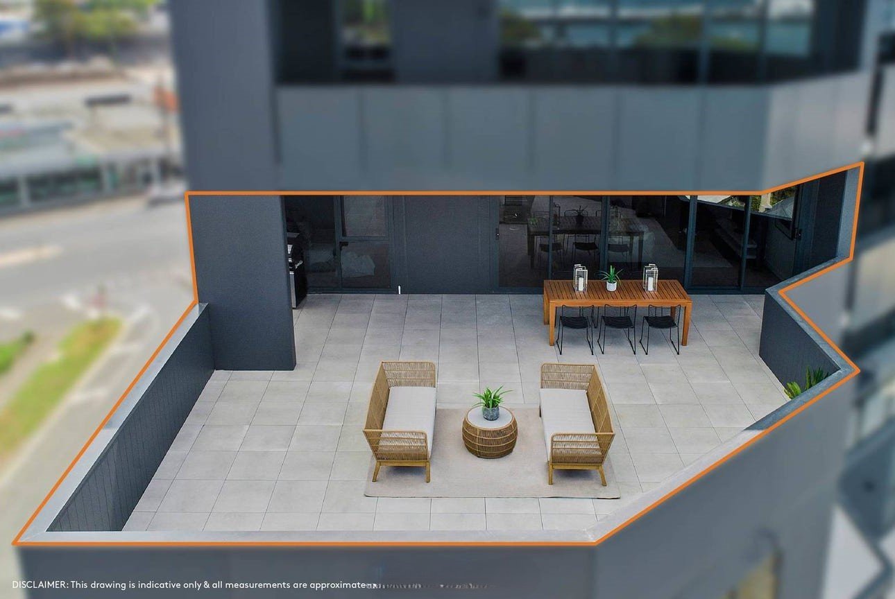 508/18 Malone Street, Geelong image 8