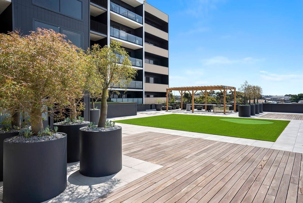 508/18 Malone Street, Geelong image 13