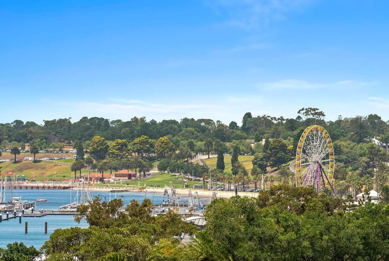 508/18 Malone Street, Geelong image 12