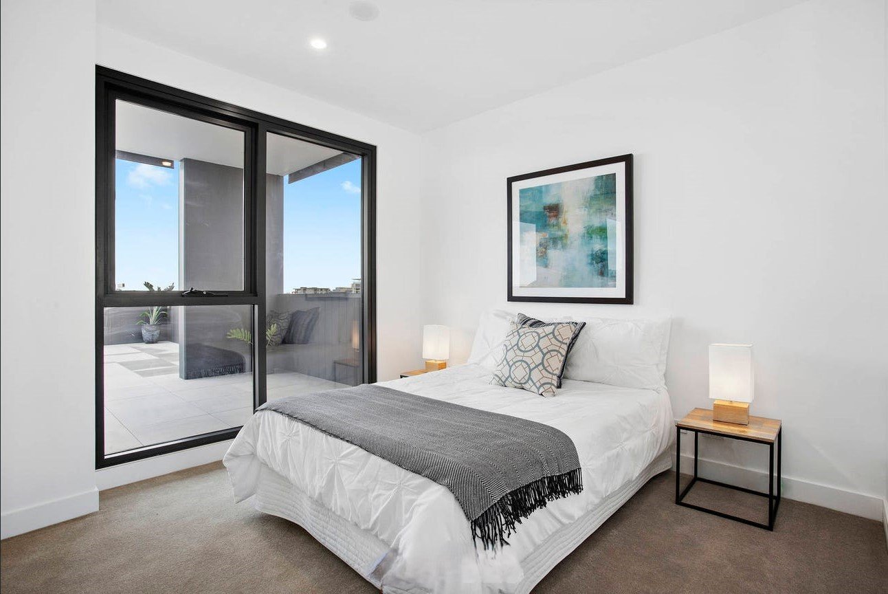 508/18 Malone Street, Geelong image 4