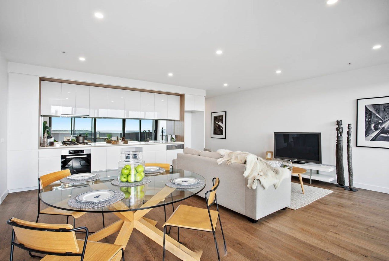 508/18 Malone Street, Geelong image 1