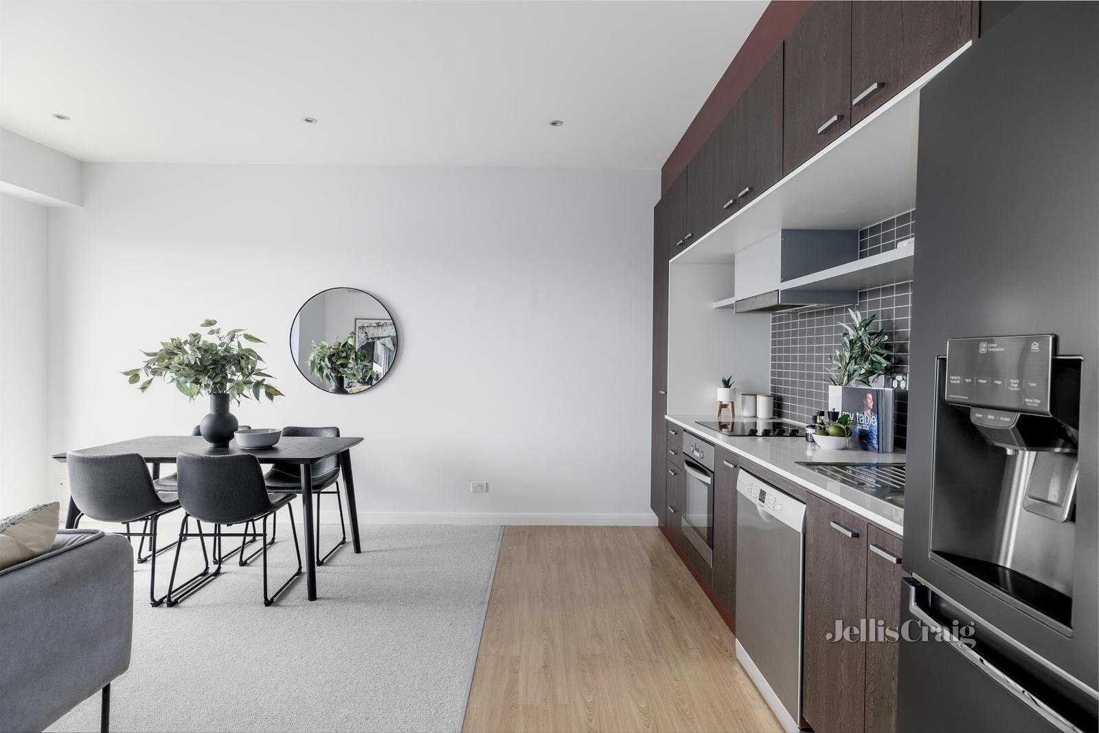 508/18 Tanner Street, Richmond image 2