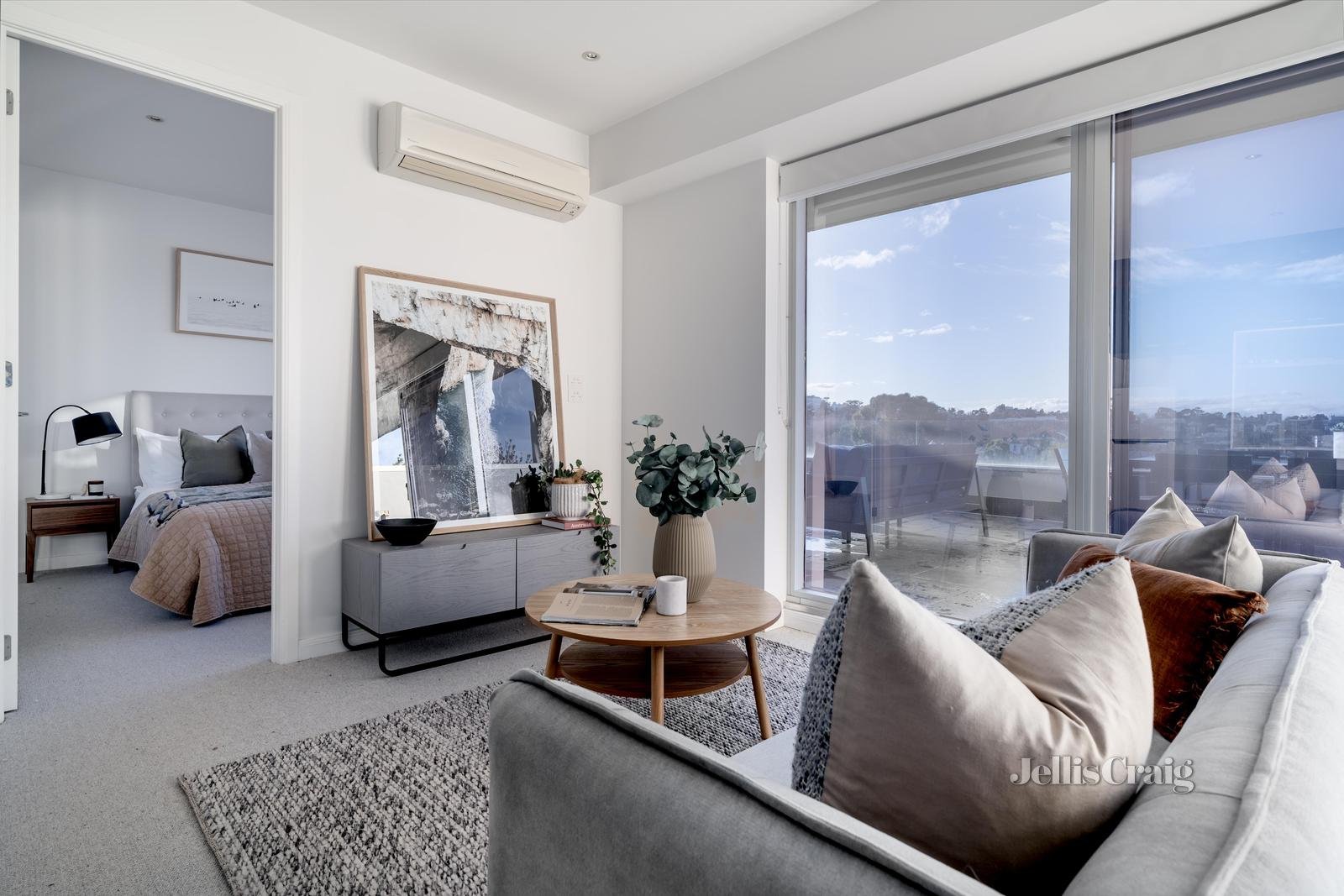 508/18 Tanner Street, Richmond image 3