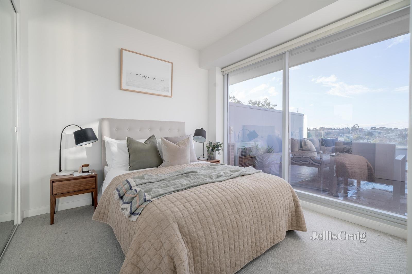 508/18 Tanner Street, Richmond image 4