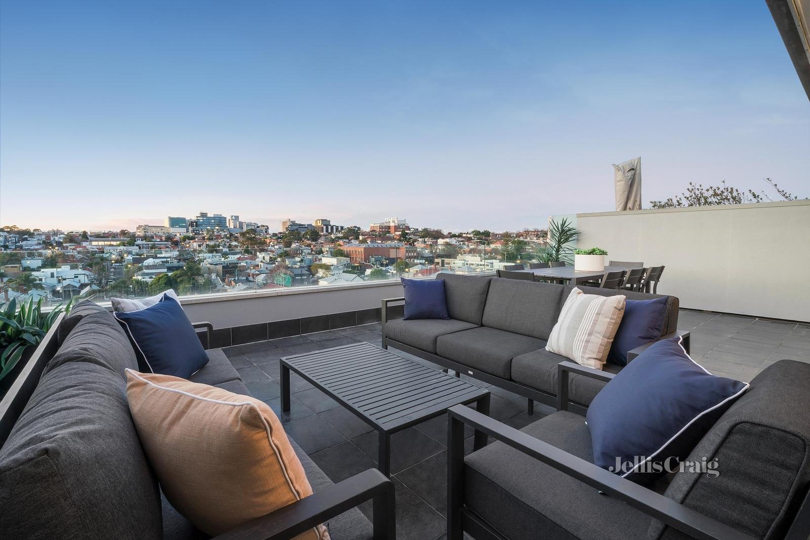 508/18 Tanner Street, Richmond image 6