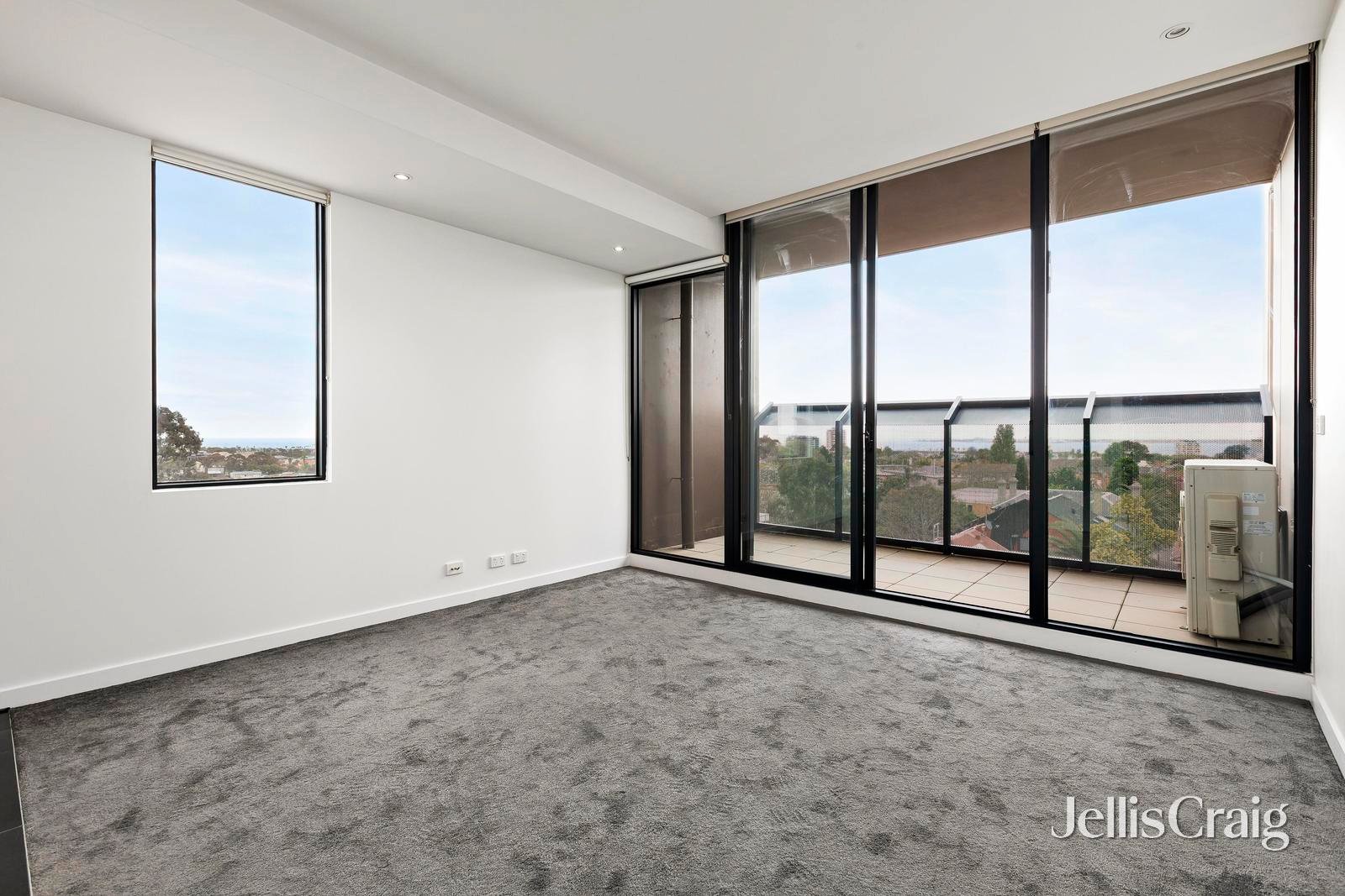 508/181-185 St Kilda Road, St&nbsp;Kilda image 2