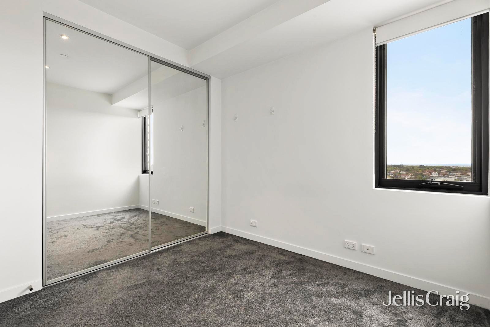 508/181-185 St Kilda Road, St&nbsp;Kilda image 4