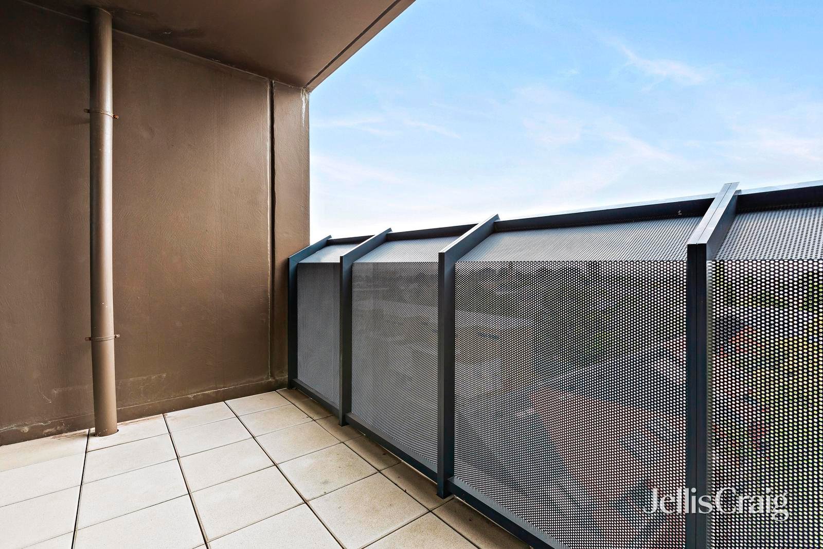 508/181-185 St Kilda Road, St&nbsp;Kilda image 6