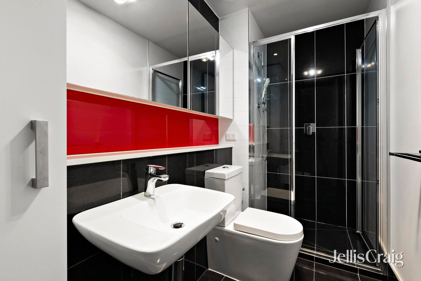 508/181-185 St Kilda Road, St&nbsp;Kilda image 7