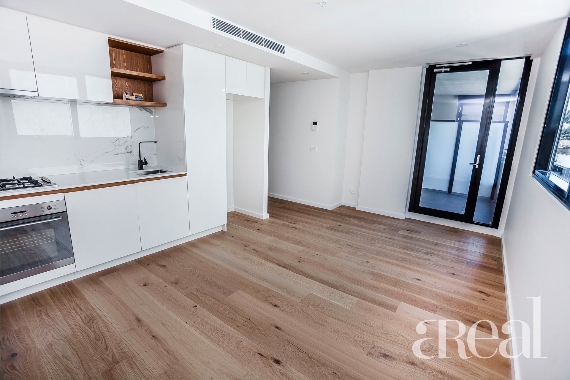 508/188 Whitehorse Road, Balwyn VIC 3103